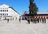Homenaje a los Veteranos  (65)
